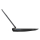 ASUS G750JS-T4028 i7-4700HQ/8GB/1TB/DVD GTX870 - 187581 - zdjęcie 14
